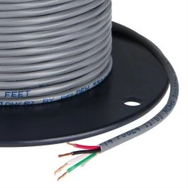 superbrightleds60328