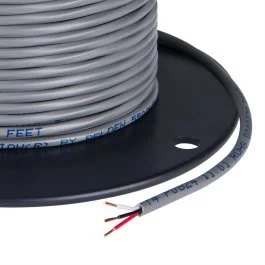 superbrightleds60395