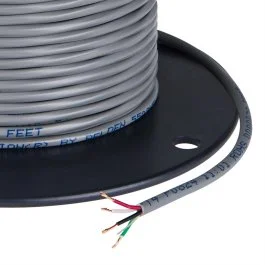 superbrightleds60413