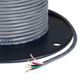 superbrightleds60427