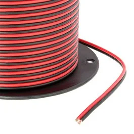 superbrightleds60456