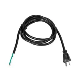 superbrightleds60565