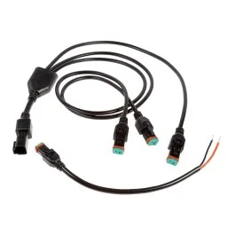 superbrightleds60644