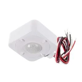 superbrightleds60689