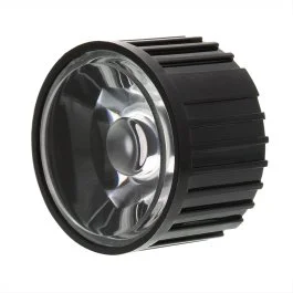 superbrightleds60874