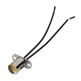 superbrightleds61035