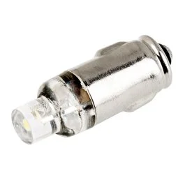 superbrightleds61065