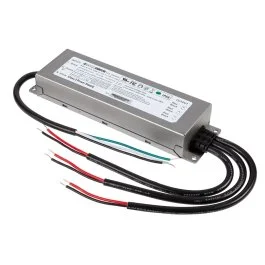superbrightleds61371