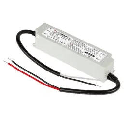 superbrightleds61398