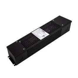 superbrightleds61425