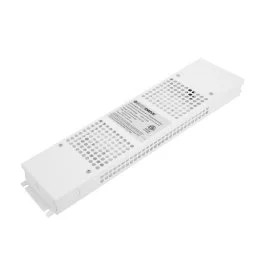 superbrightleds61489