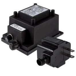 superbrightleds61510