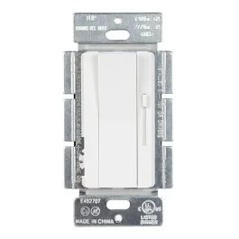 superbrightleds61525