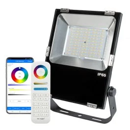 superbrightleds61691