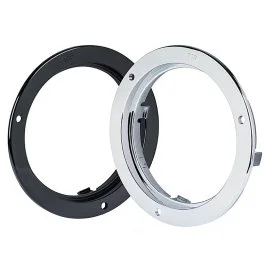superbrightleds61714