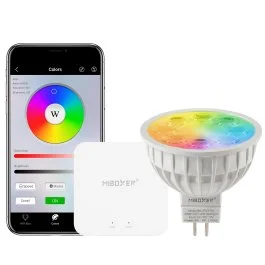 superbrightleds61801