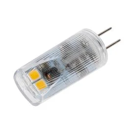 superbrightleds61865