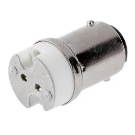superbrightleds61907