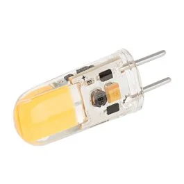 superbrightleds62019