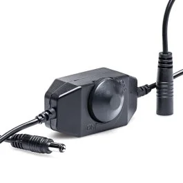 superbrightleds62284