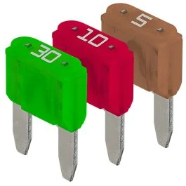 superbrightleds62467