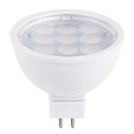 superbrightleds62554