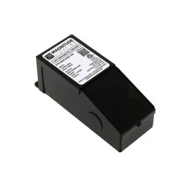 superbrightleds62586