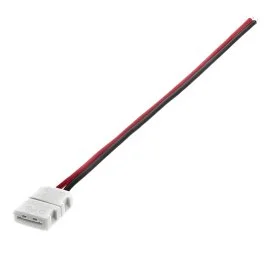 superbrightleds62608