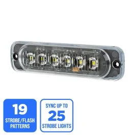 superbrightleds62623