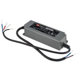superbrightleds62744