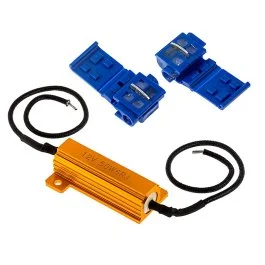 superbrightleds62774
