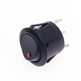 superbrightleds62841