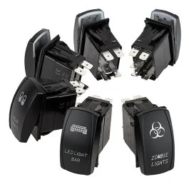 superbrightleds62858