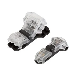 superbrightleds63059