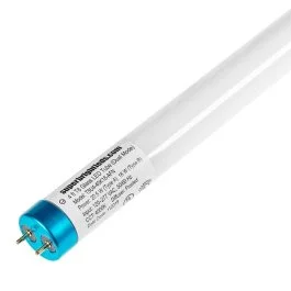 superbrightleds63141