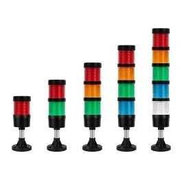 superbrightleds63198