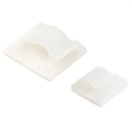 superbrightleds63252