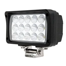superbrightleds63292