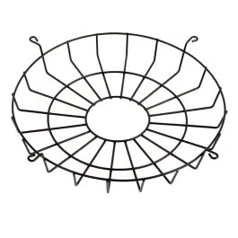 superbrightleds63366