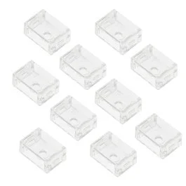 superbrightleds63660