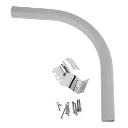 superbrightleds63673