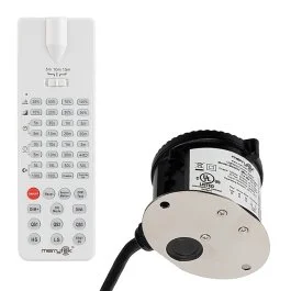 superbrightleds63786