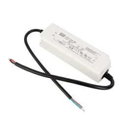 superbrightleds63845