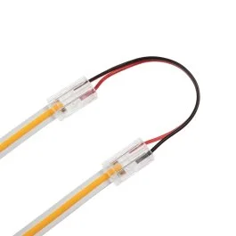 superbrightleds63881