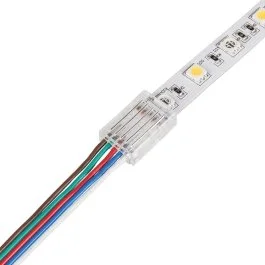 superbrightleds64020