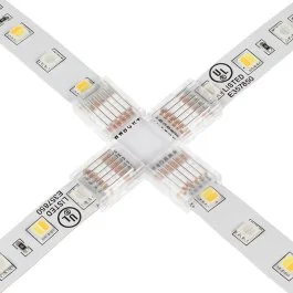superbrightleds64331