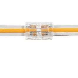 superbrightleds64465