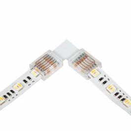 superbrightleds64569