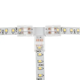 superbrightleds64624