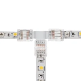 superbrightleds64676